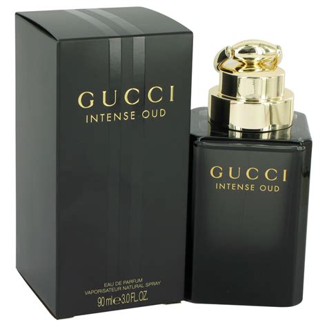 gucci intense oud discontinued|gucci intense oud price foschini.